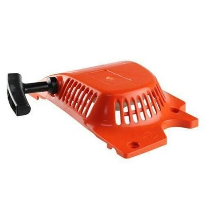 Recoil Starter Assembly For Bluemax 45cc 8901 8902 Chainsaw MENCS20