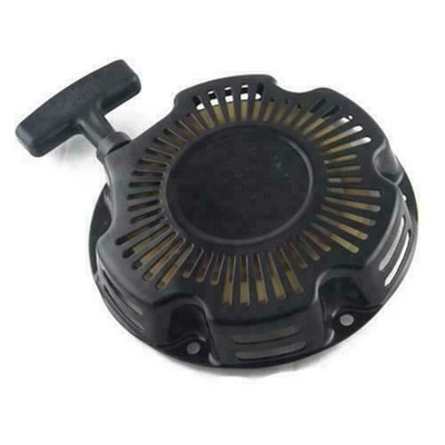 Recoil Starter For Steele Products SP-GG200 SP-2000 3HP Gas Generator