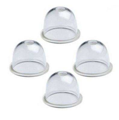 Primer Bulb For Troy Bilt TB4BPEC TB4BP Gas Blower
