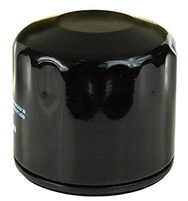 Universal Oil Filter For All of 42" Troy Bilt Pony Tractor w/ Briggs & Stratton