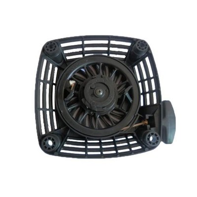 Recoil Pull Starter For Cub Cadet Walk-Behind Mower SRC621 12A-997A100