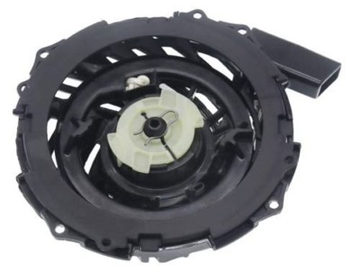 Recoil Starter Assembly For 125cc Yardforce YF21-SD 450E Lawn Mower