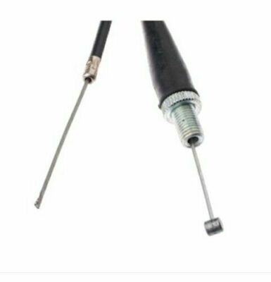 New Throttle Cable For Apollo Z20 Pit Dirt Bike