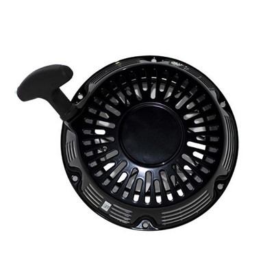 Recoil Starter Assembly For CUEE 8000E 8000 Watts Generator