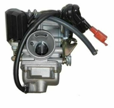 Carburetor FOR CARTER TALON 150 150CC GO KART CARTER BROS PART # 513-3003
