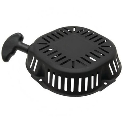 Recoil Starter For Generac 3000PSI OneWash Pressure Washer G0066021