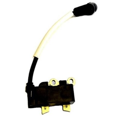 OEM Ignition Coil Module For Ryobi RY08544 RY08548 RY08574 RY08576 RY08578