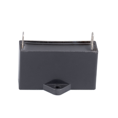 Capacitor For True life 5000E 5000 Watts Gas Generator