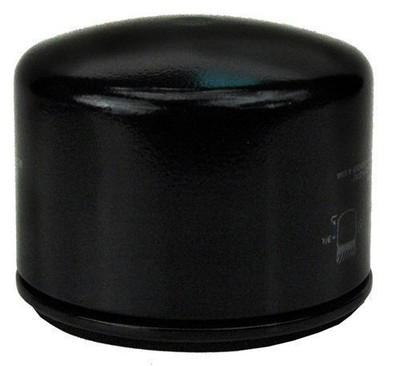 Oil Filter For Craftsman DLS3500 Lawn Tractor