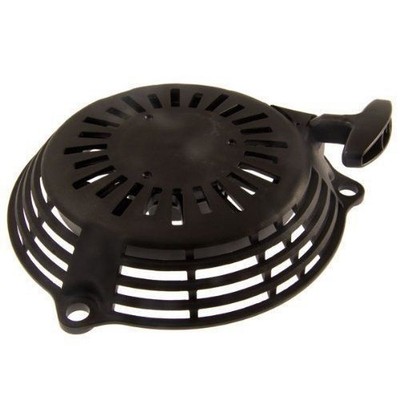 Recoil Starter For Craftsman Mower Model# 917.376091 917376091