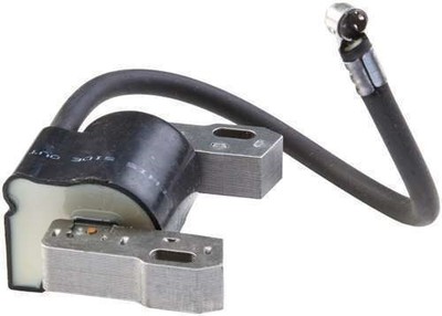 Ignition Coil For John Deere Ignition Module Part# MIA12346 MIA12788