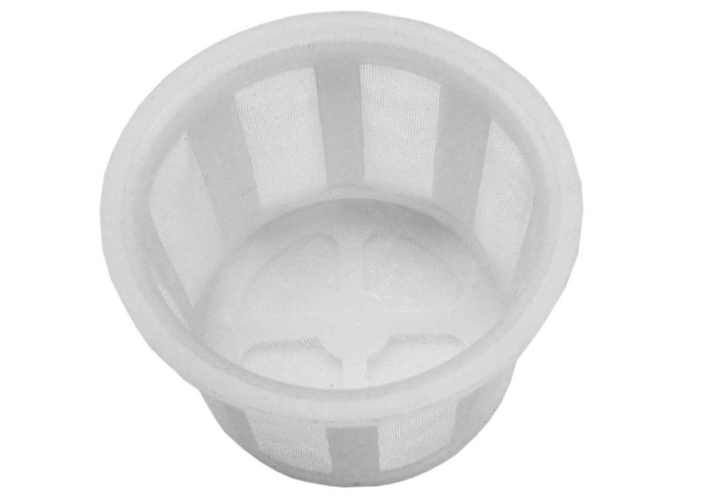 Fuel Tank Filter Strainer For Generac XG8000E Generator 005747-0