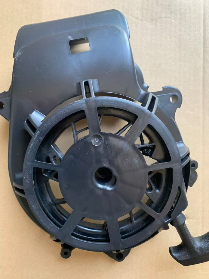 Recoil Starter Assembly For Yard Force YF22ESSPV Lawn Mower