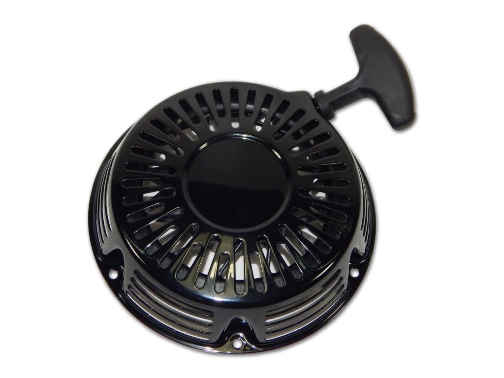 Recoil Pull Starter For WestingHouse WGen2000 Portable Generator