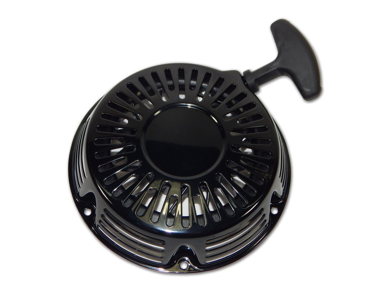 Recoil Pull Starter For WestingHouse WGen2000 Portable Generator
