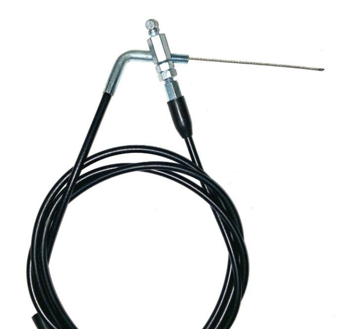 Throttle Cable For Hammerhead 80T Go Kart