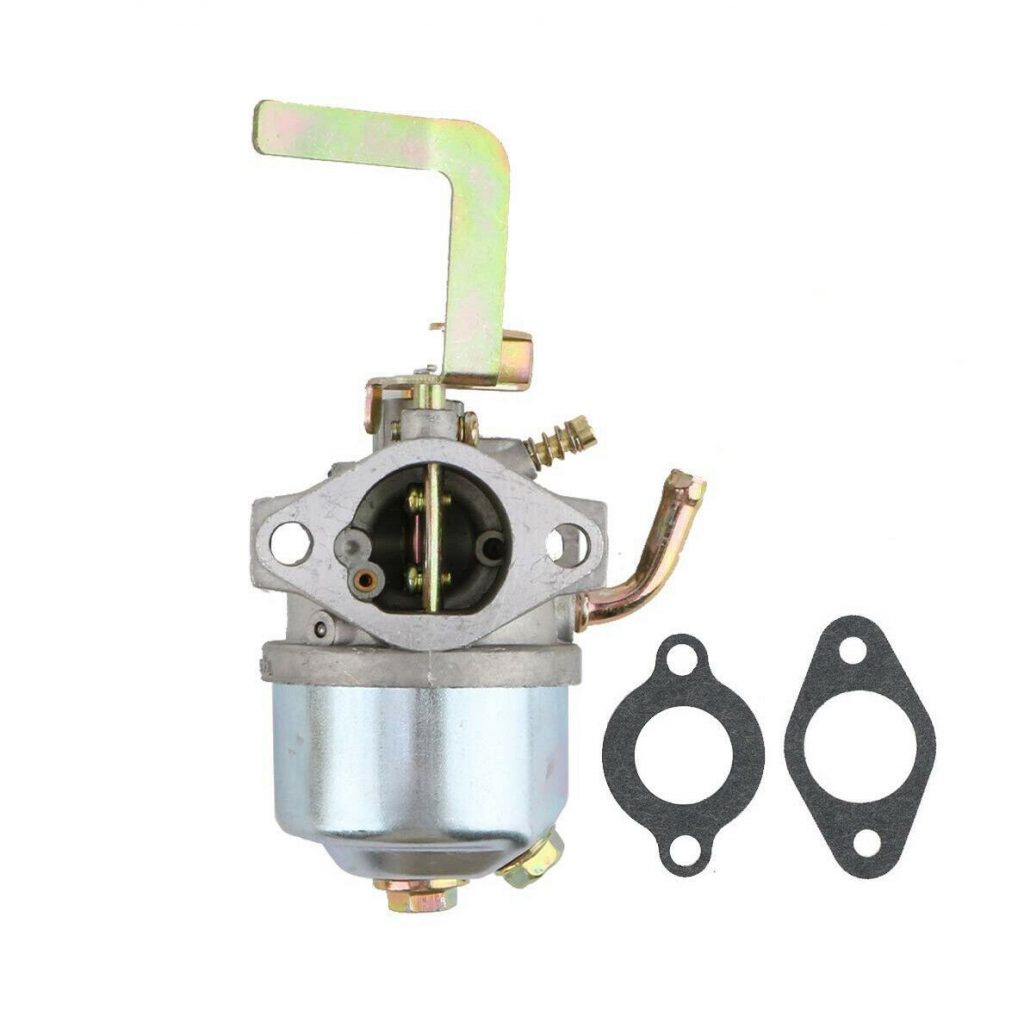 Carburetor Carb For Powermate PW0872400 PW0872400.01 2400PSI Pressure Washer