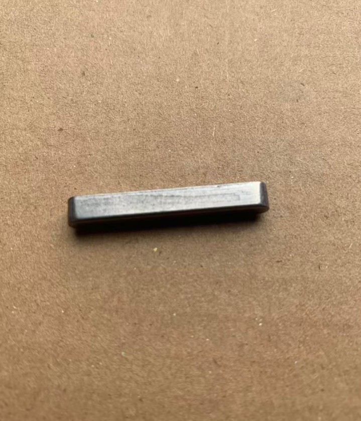3/16" Keyway Key For Craftsman Briggs Stratton 80100518