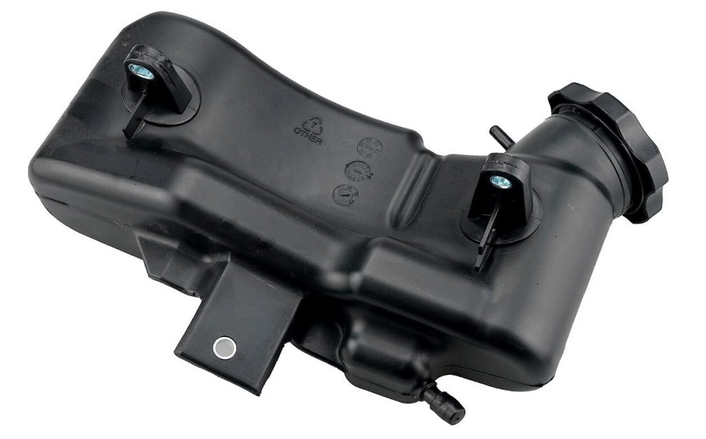 Fuel Gas Tank For 149cc Lawn Boy Model 17732 17730 Lawn Mower