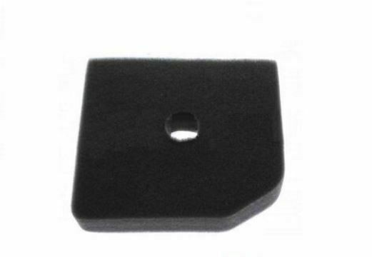 Air Filter Cleaner for PowerSmart 2500 Watts PS5020 Generator
