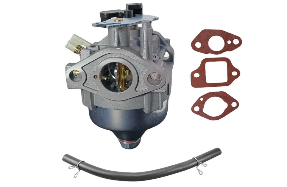 Carburetor Carb For Ryobi RY803023A GCV167 Pressure Washer
