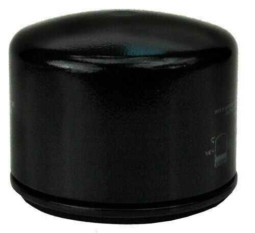 Oil Filter Fits Craftsman Lawn Mower CMXGRAM1130041