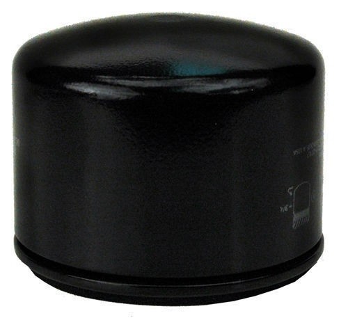 Oil Filter For Husqvarna YTH2448 Lawn Mower Tractor