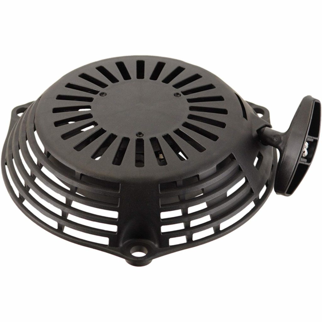 Recoil Pull Starter for Lawn Boy 21" Commercial Lawn Mower 22271