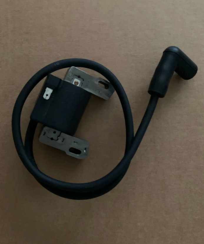 OEM Ignition Coil Module For Yard Machines 13A1762F729 Lawn Tractor