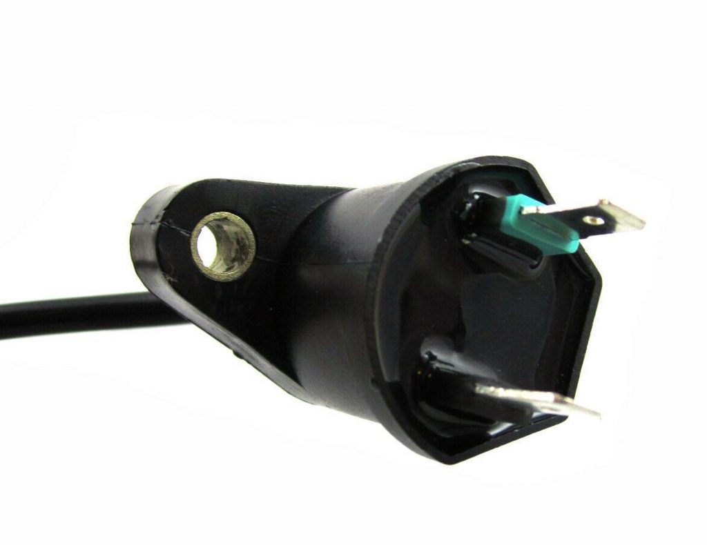 Ignition Coil Module Fits Sportsman Gen1000i 1000 Watt Inverter Generator 802085