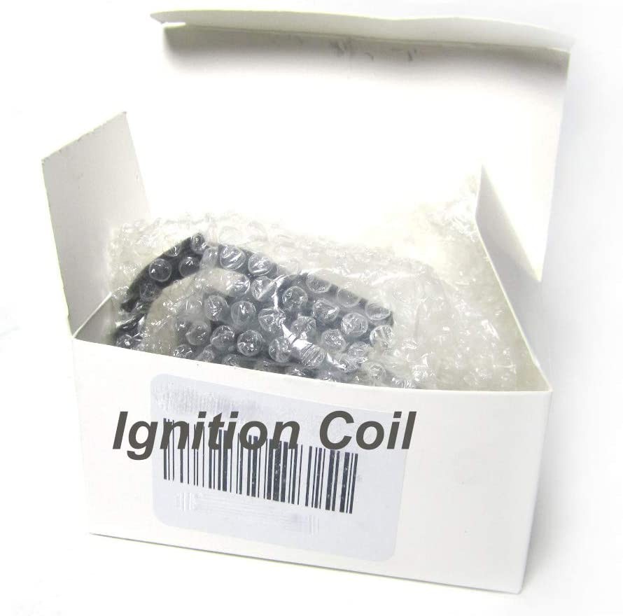 Ignition Coil Module For Generac 7117 GP2200i 2200Watt Inverter Generator