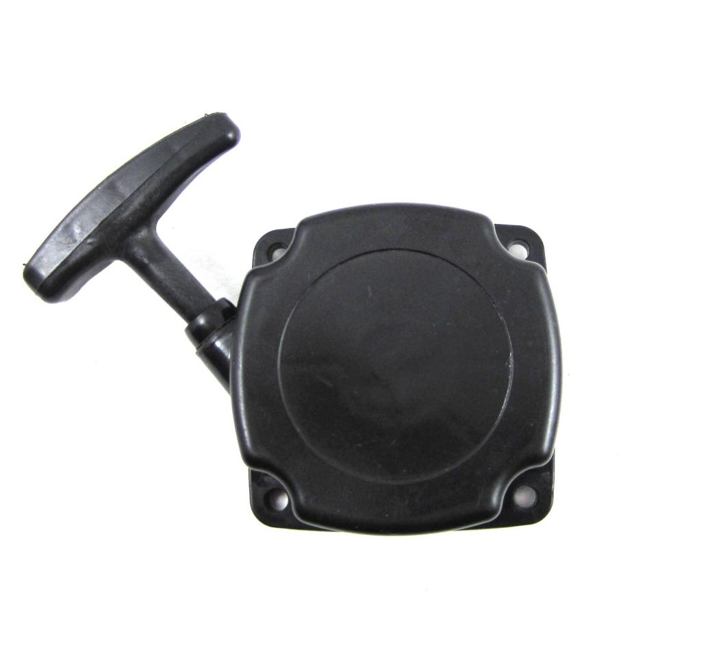 Pull Starter Recoil Assembly For MTD Yard-Man Leaf Blower YM290