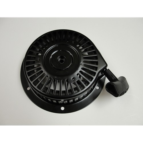 Recoil Starter Assembly For LCT CMXX MAXX StormForce 136cc 208cc Engine