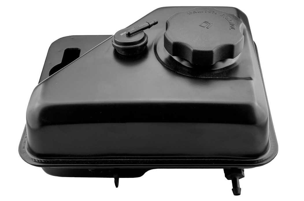 Fuel Gas Tank For Troy Bilt Tiller model# 21A-34M8711