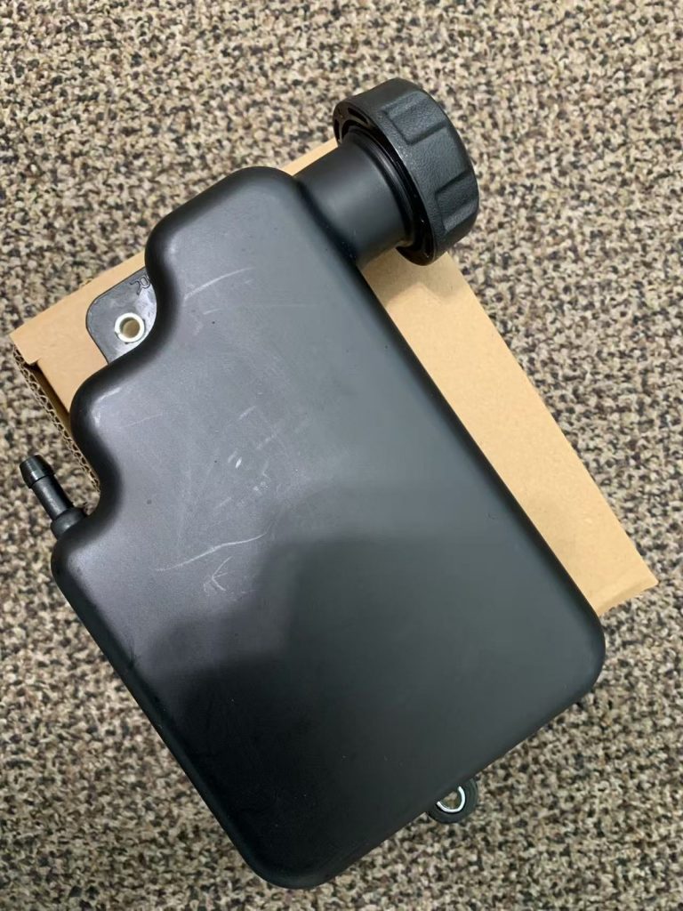 Fuel Gas Tank For DR POWER SP30 Lawn Mower