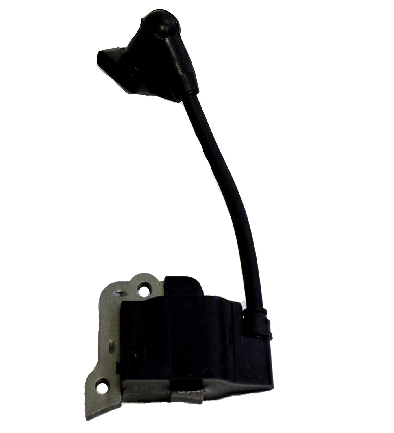Ignition Coil Magneto For Honda FG110 Gas Tiller