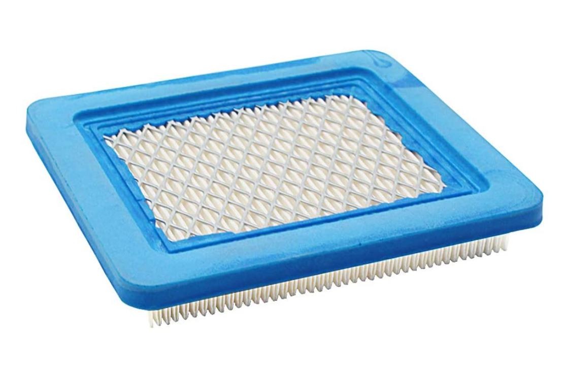 Air filter Element For Craftsman Pressure Washer 580.752330
