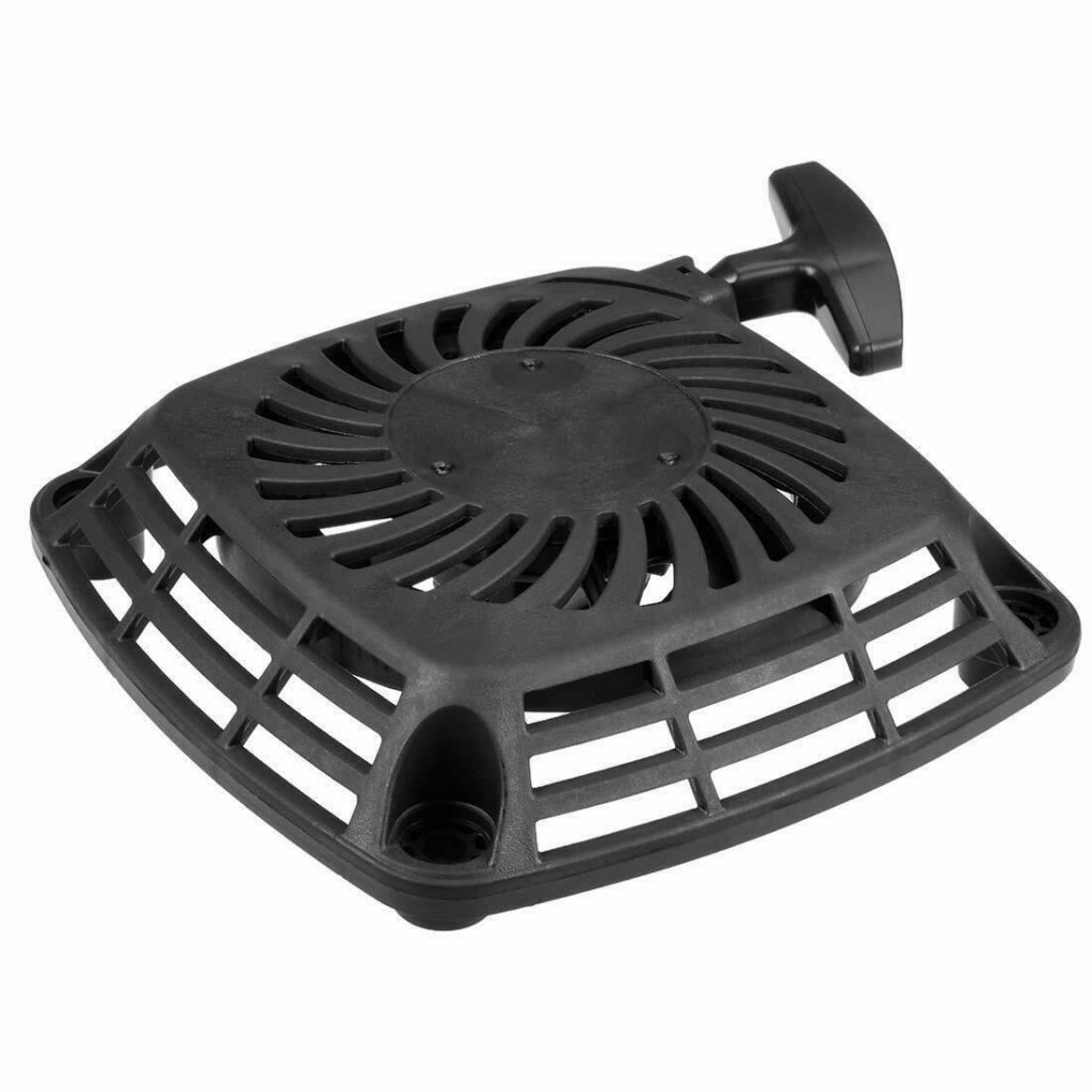 Recoil Starter For Ariens Classic LM21SW Kawasaki Mower Model: 911184