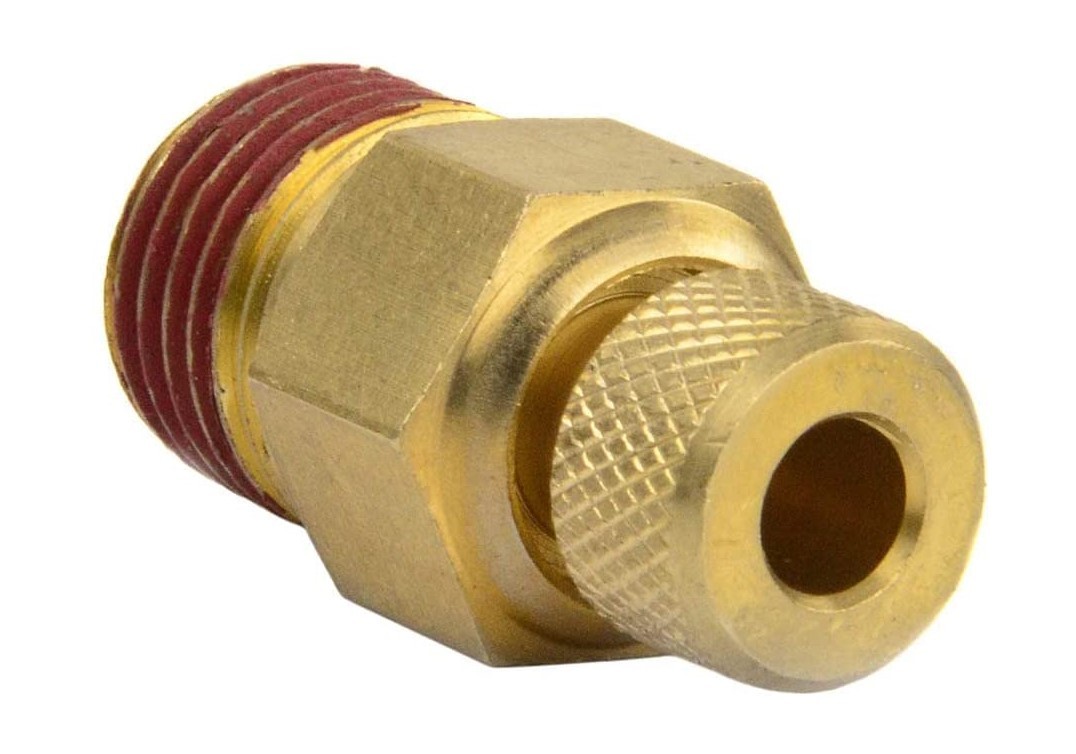 Drain Valve For Porter Cable C2002 6Gallon 150PSI Pancake Air Compressor