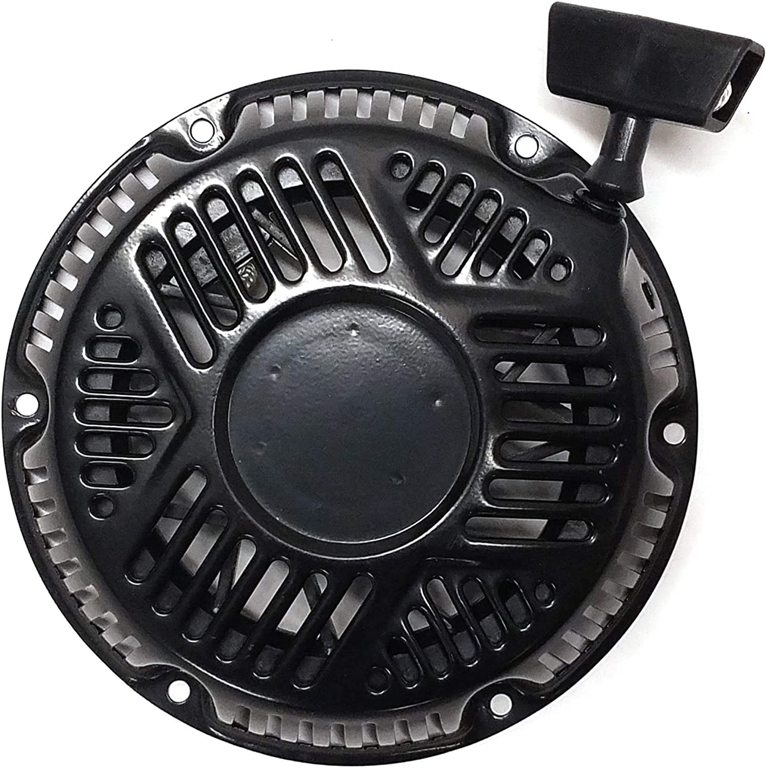 Recoil Starter Assembly For MQ multiquip GA-6HA Generator