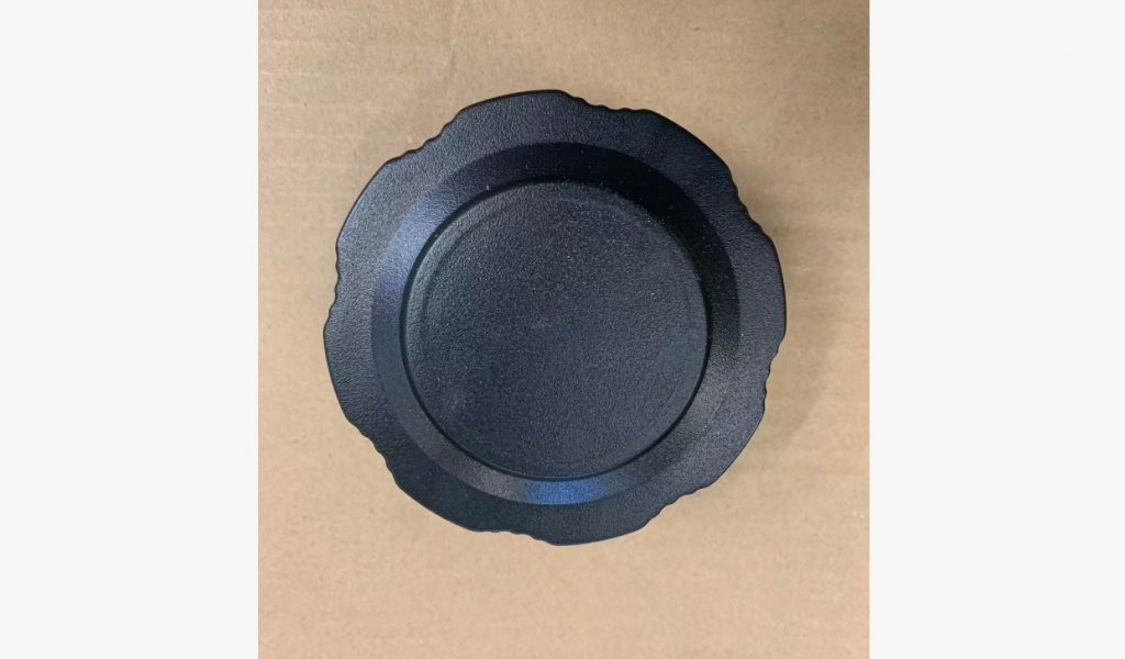 Fuel Gas Cap For Generac GP3600 212CC 3600 4500W Generator
