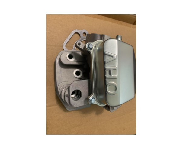 Cylinder Head Kit For Echo EG10000 Generator