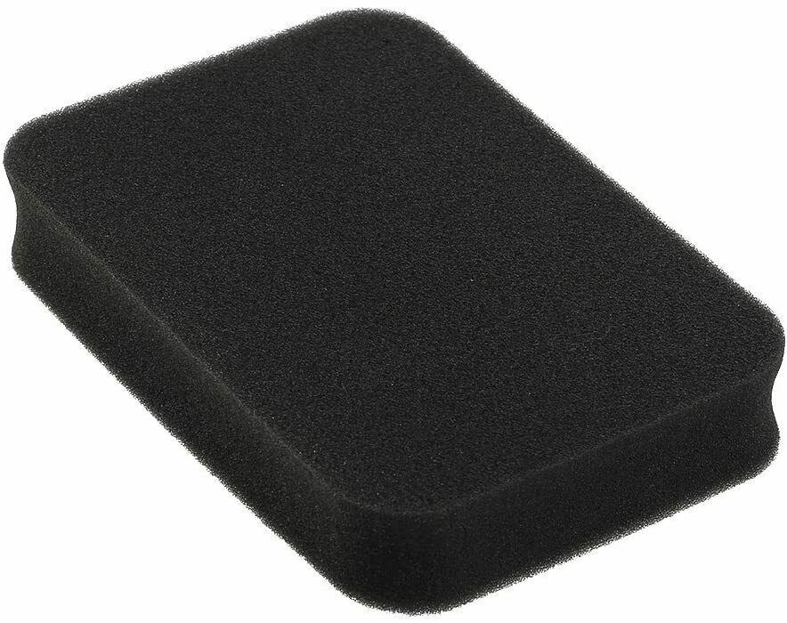 Air Filter Element For Westinghouse WGen6000 6000/7500 Watts Generator