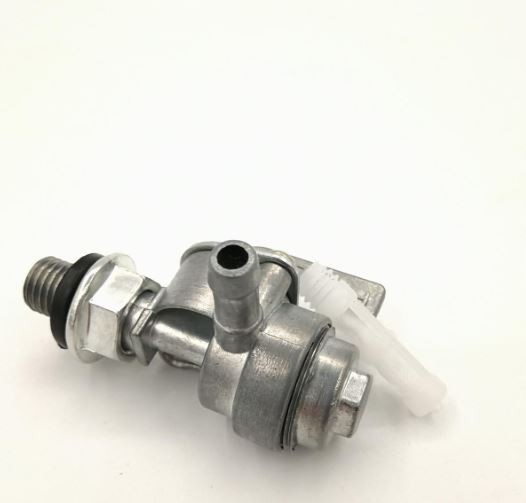 Fuel Valve Petcock Replacement For DeWALT DG4300 Generator