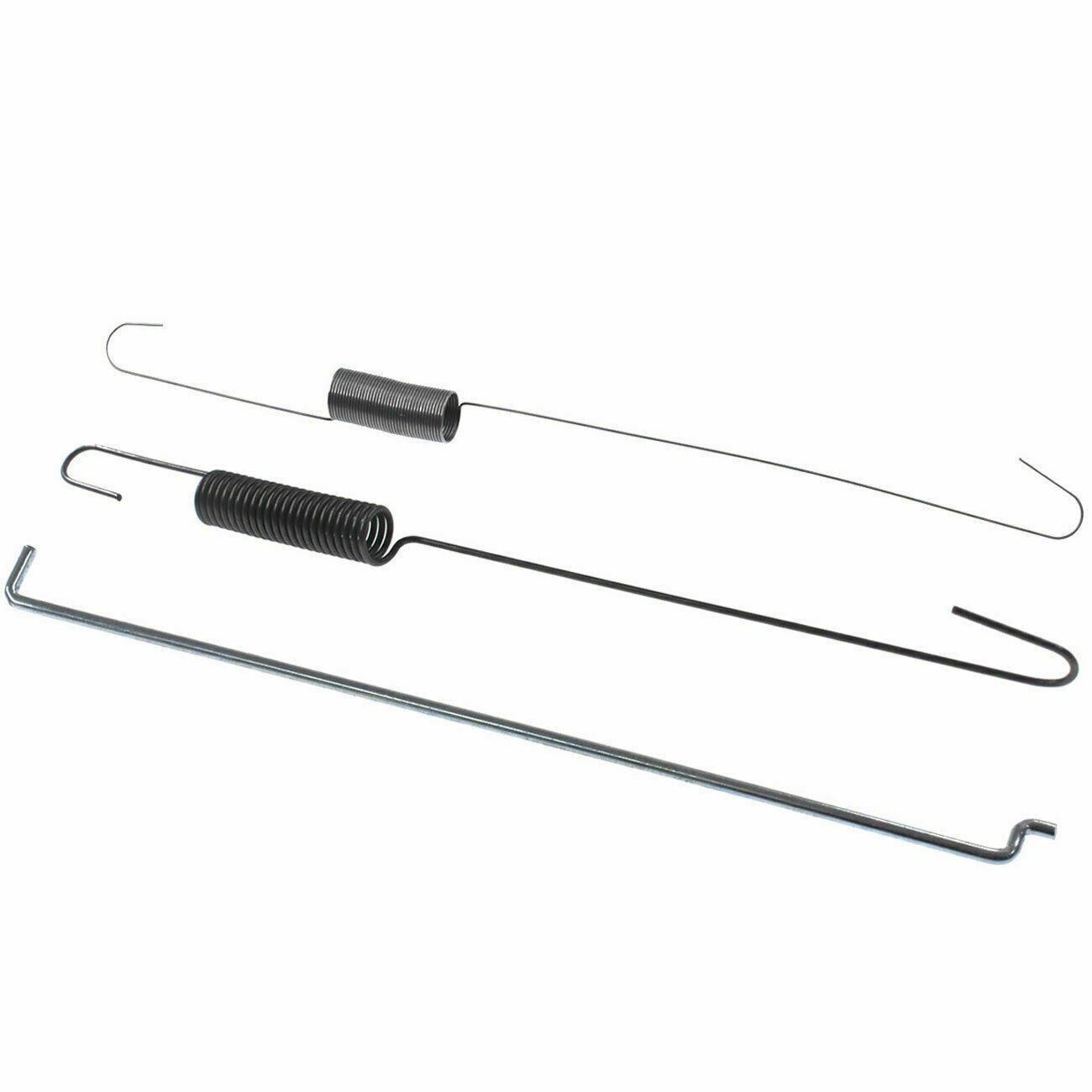 Throttle Governor Spring For DeWalt DXPW3425E Pressure Washer