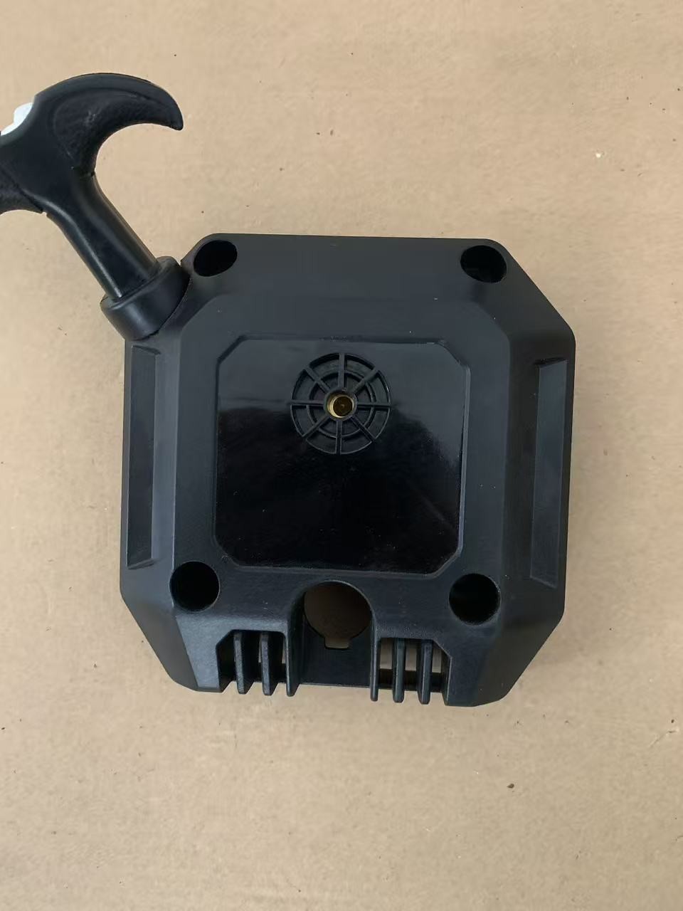 Recoil Pull Starter For Senix 4QL 49cc Gas Blower BLB4QL-M