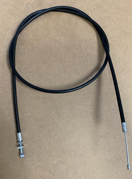 Throttle Cable For Southland SCV43 Cultivator
