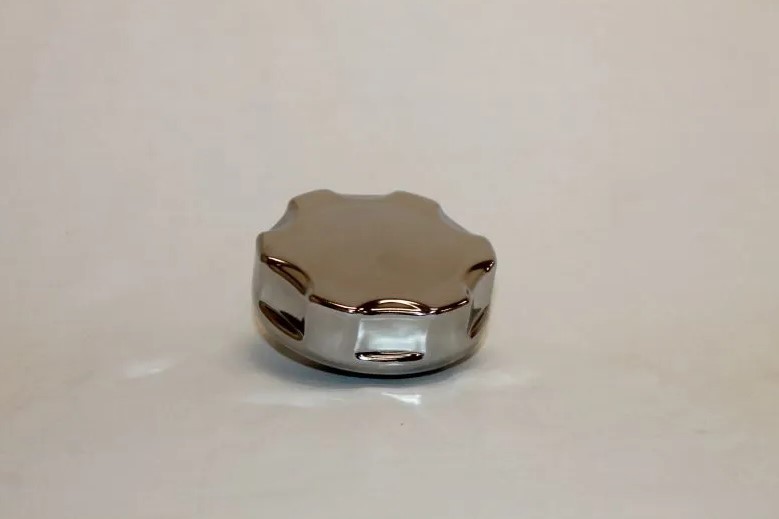 Fuel Tank Cap For Ariens 921032 Snow Blower AX306