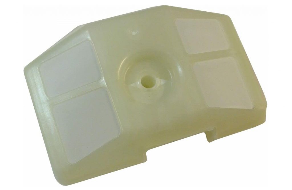 Air Filter For Craftsman S205 46cc Gas Chainsaw 953-08134