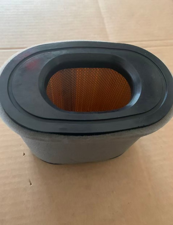 Air Filter For DuroMax 999cc XP35HPE